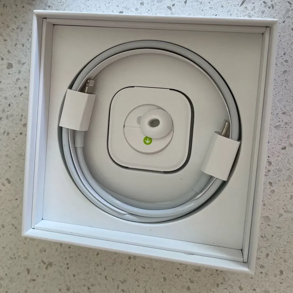 AirPods Pro 1st Generation